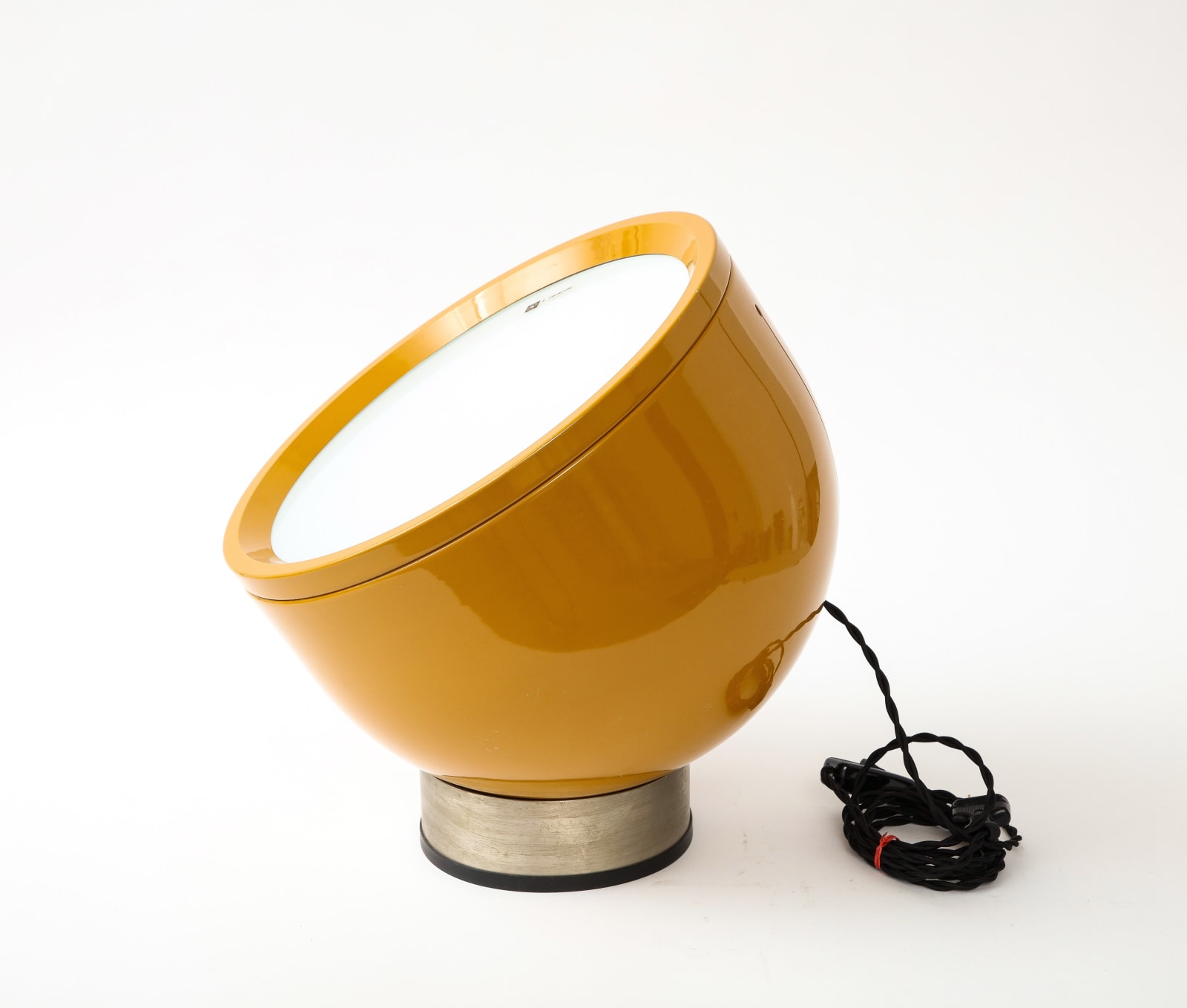 Tronconi Illumiazione, Table Lamp