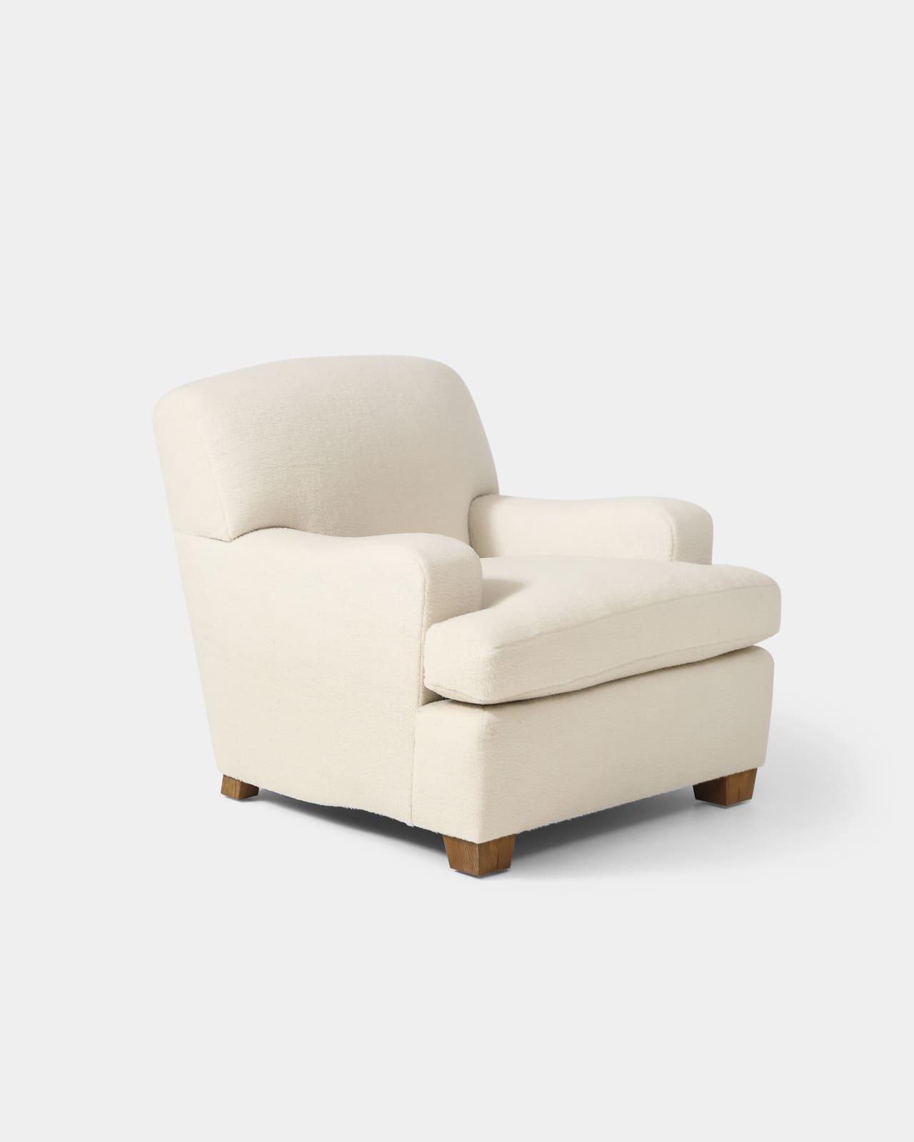 Robert Stilin LLC, Imlay Chair