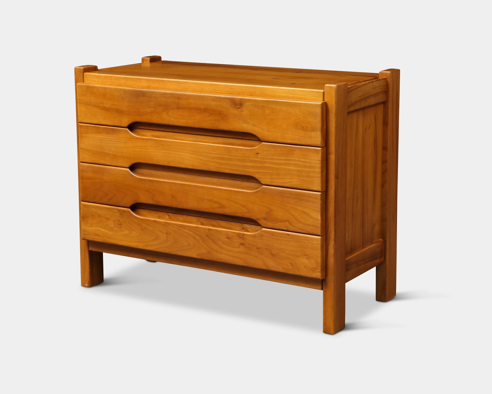 大割引 Maison Regain, Chest of Drawers | Robert Stilin Shop その他
