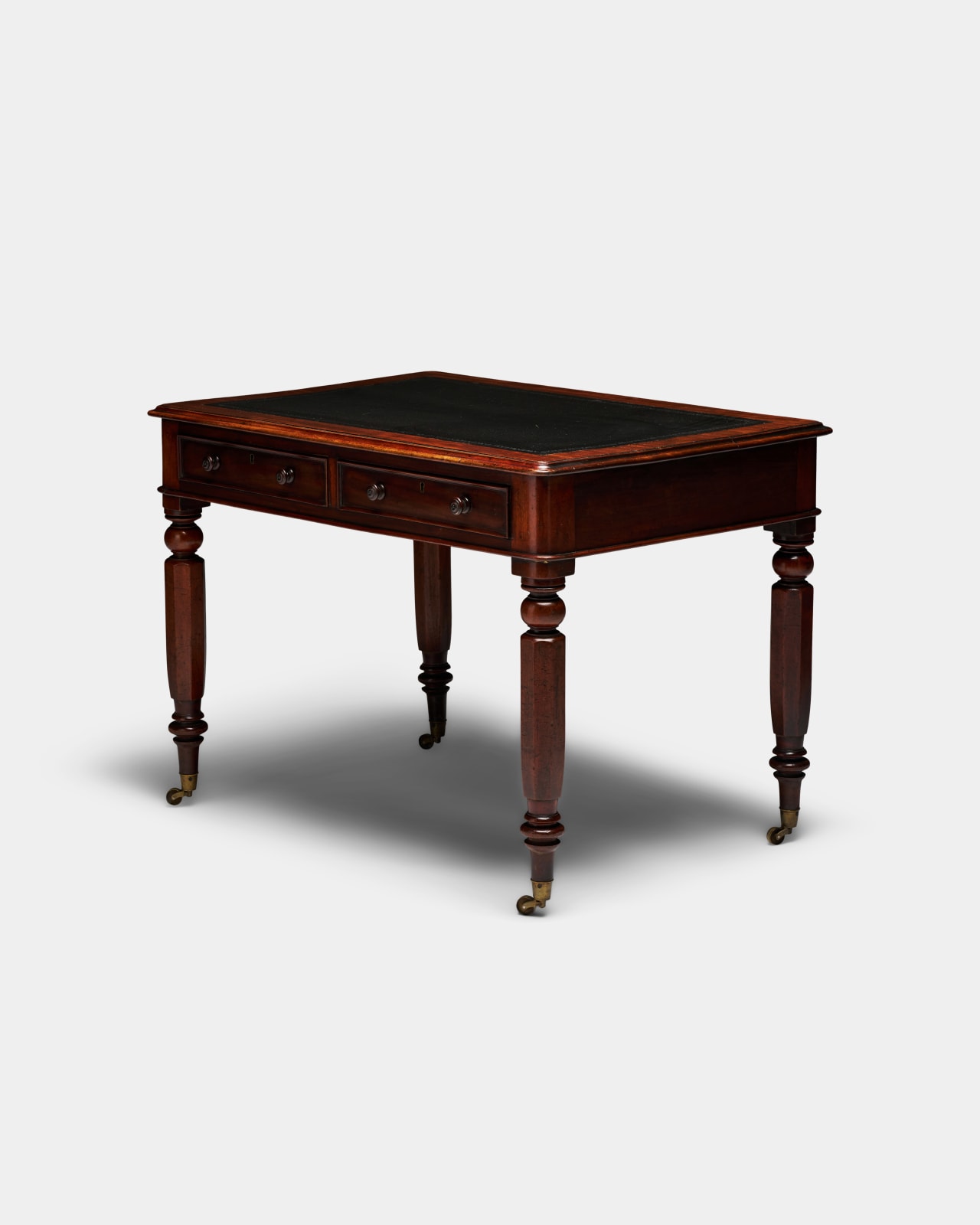 Victorian Writing Desk