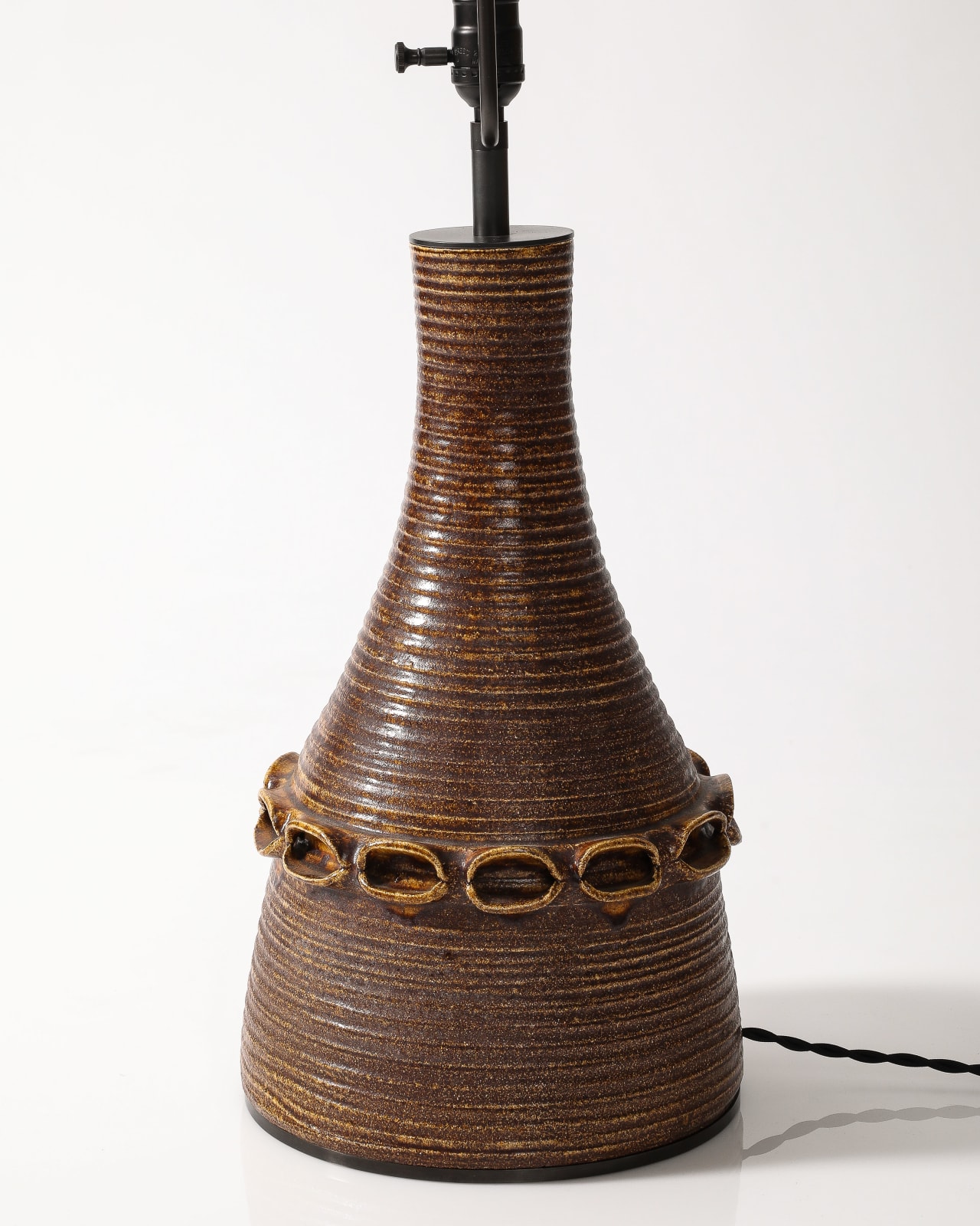Accolay, Table Lamp