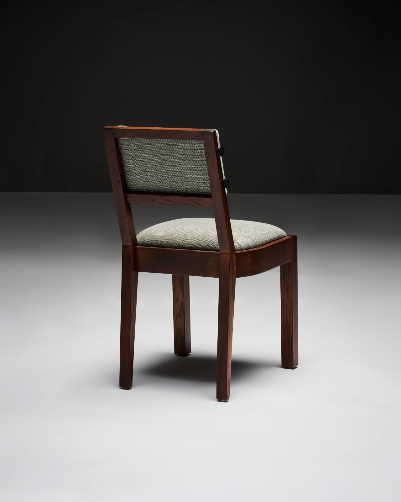 Robert Stilin LLC, Side Chair