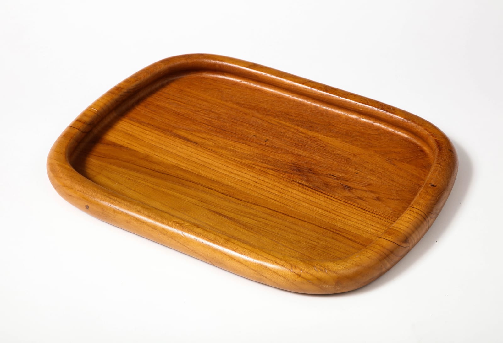 Dansk, Oval Tray