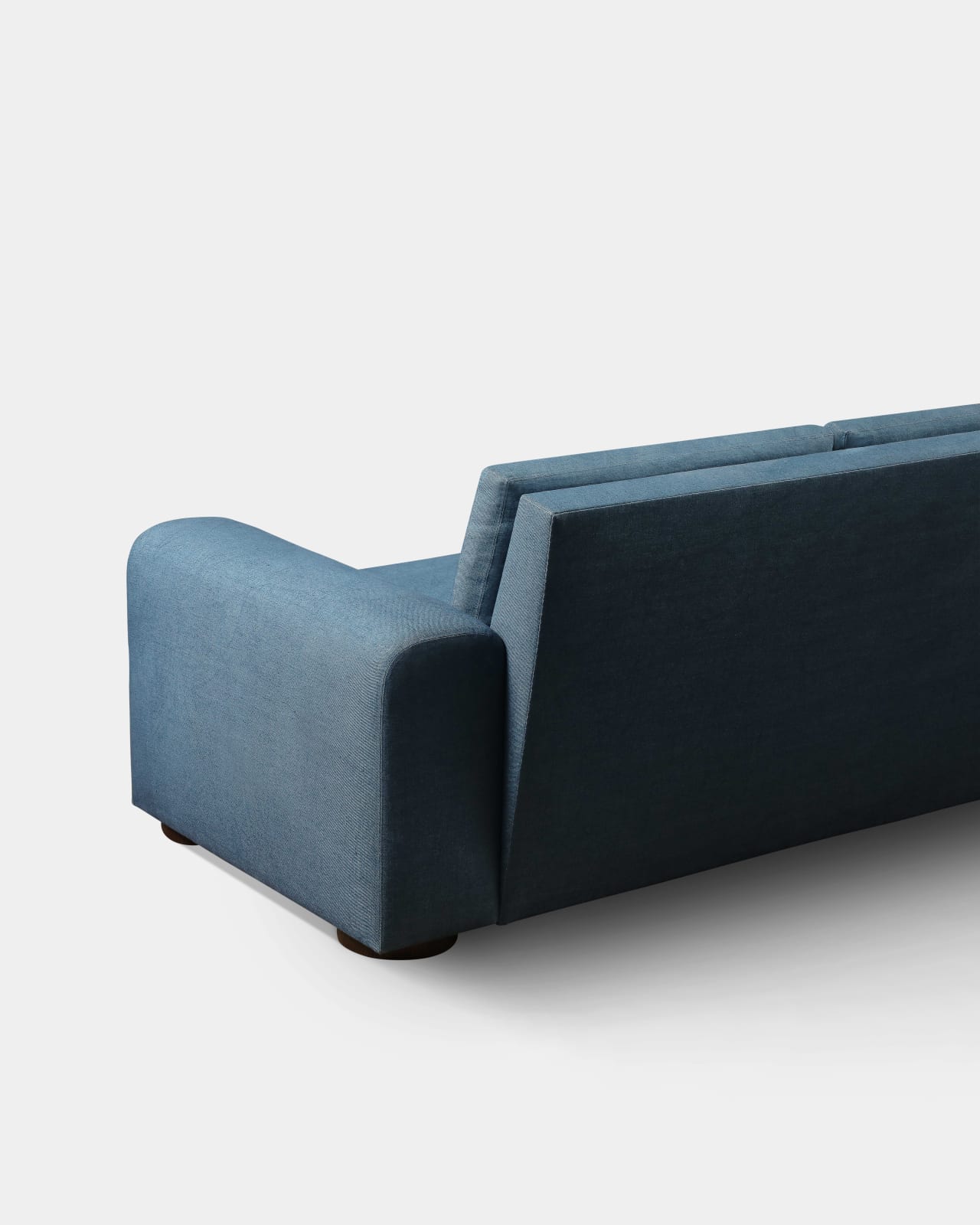 Robert Stilin LLC, Van Brunt Sofa