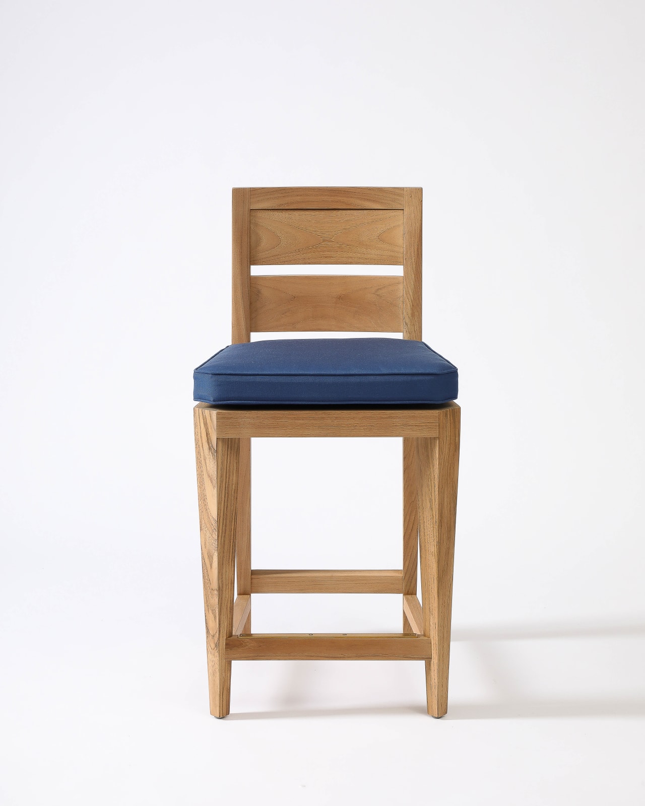 Sutherland, Counter Stools