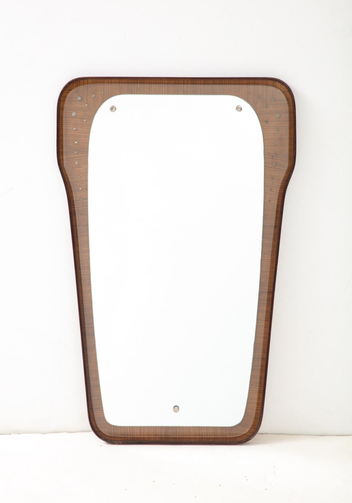 Wall Mirror