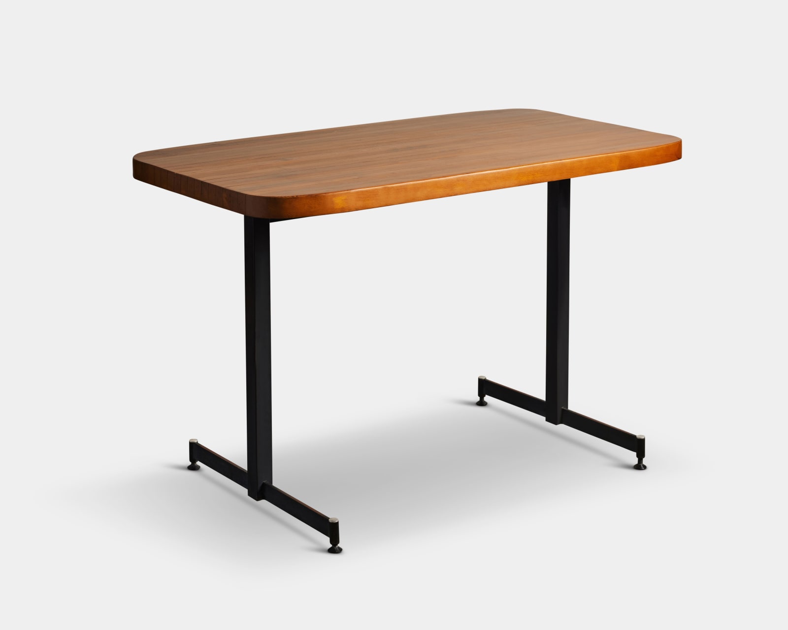 Attributed to Charlotte Perriand, Work Table