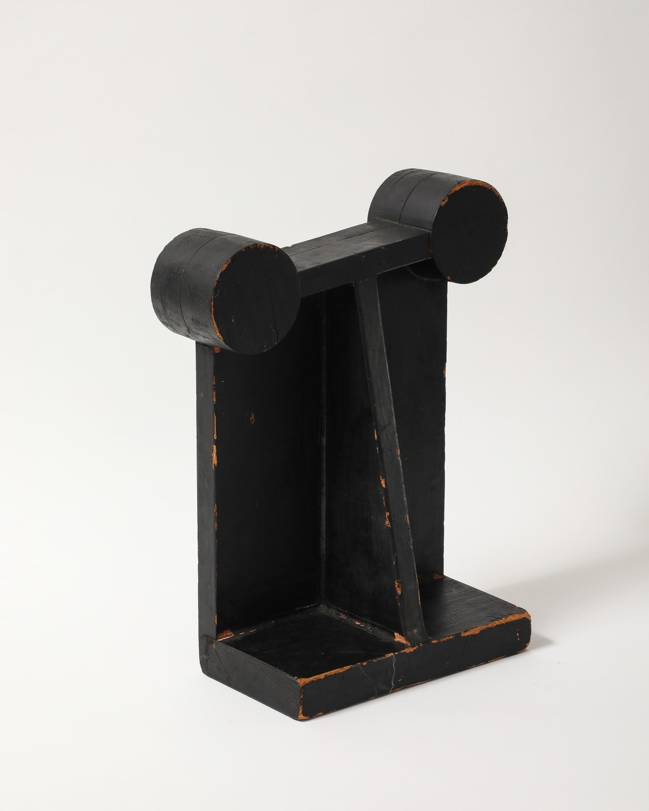 Sculpture
