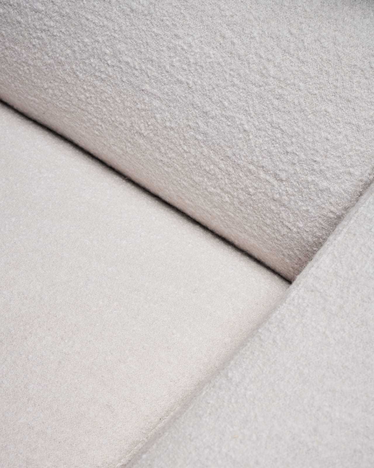 In the Manner of Adriano Piazzesi, Armchair