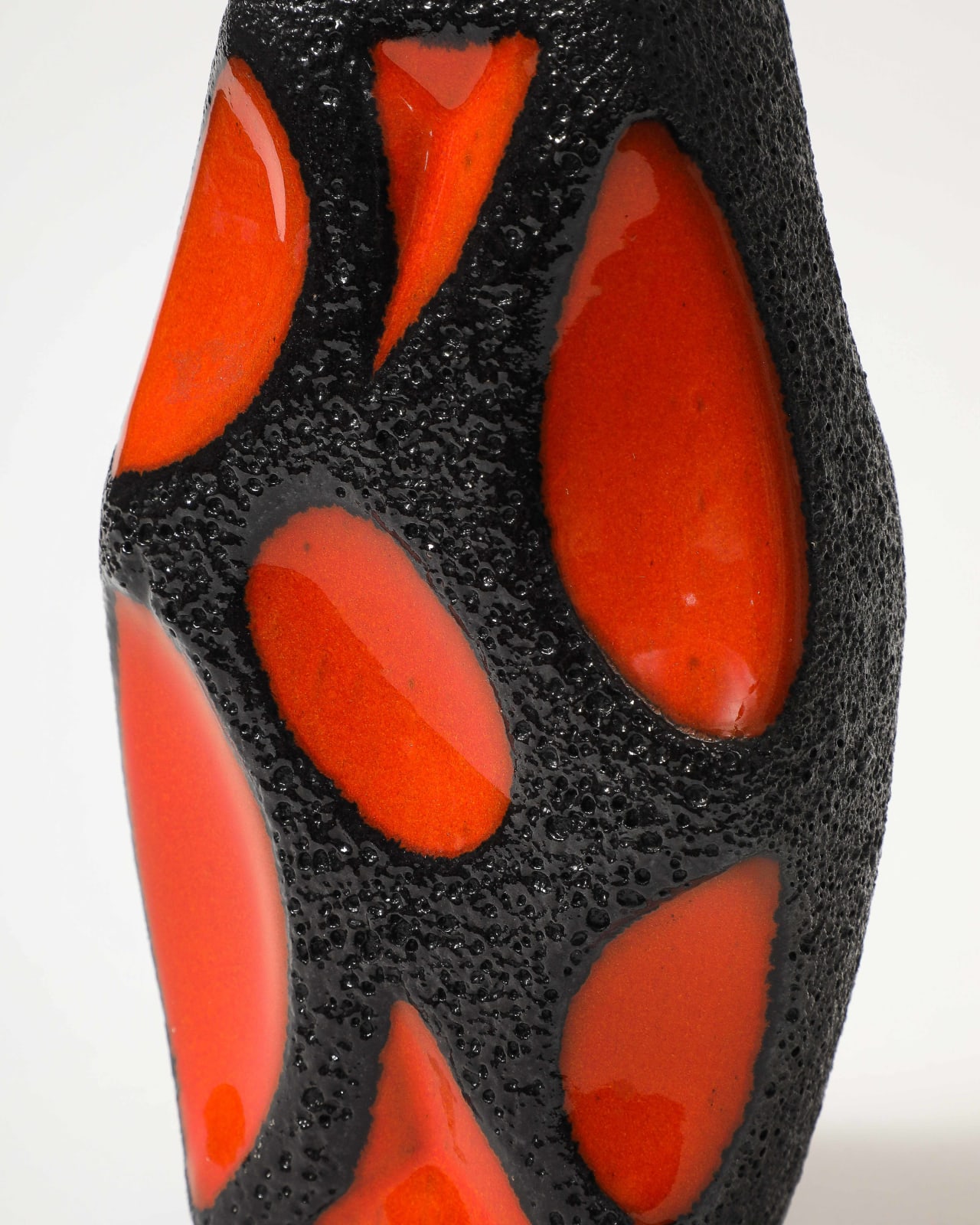 Dorothea Roth for Roth Keramik, Vase