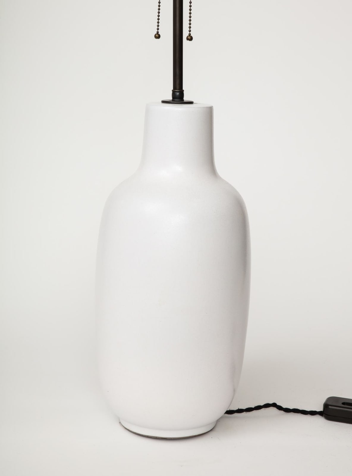 Design Technics, Table Lamp