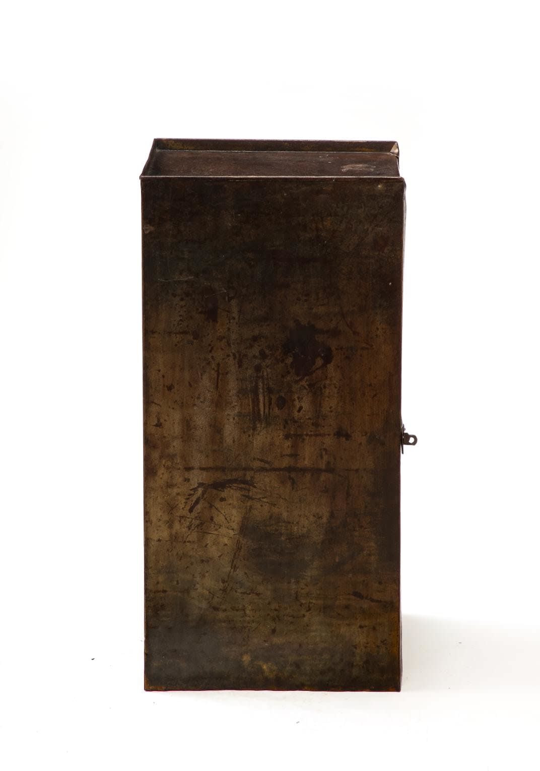 Functionalist Cabinet
