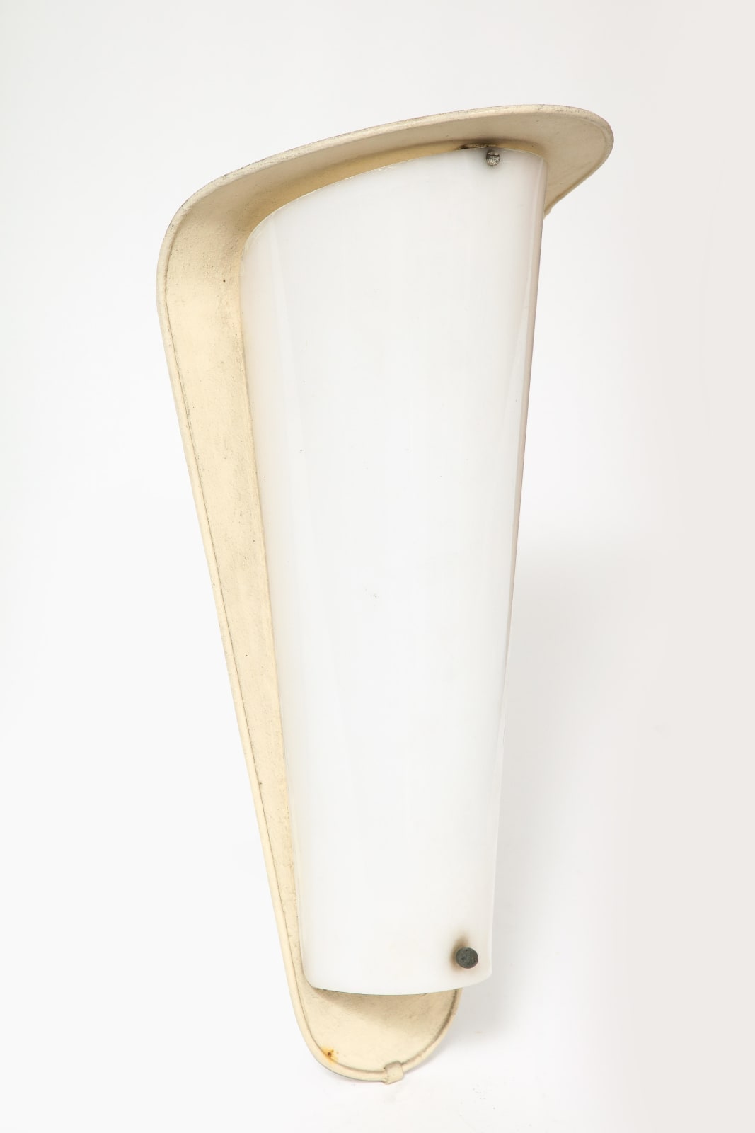 Tall Sconce/Wall Light