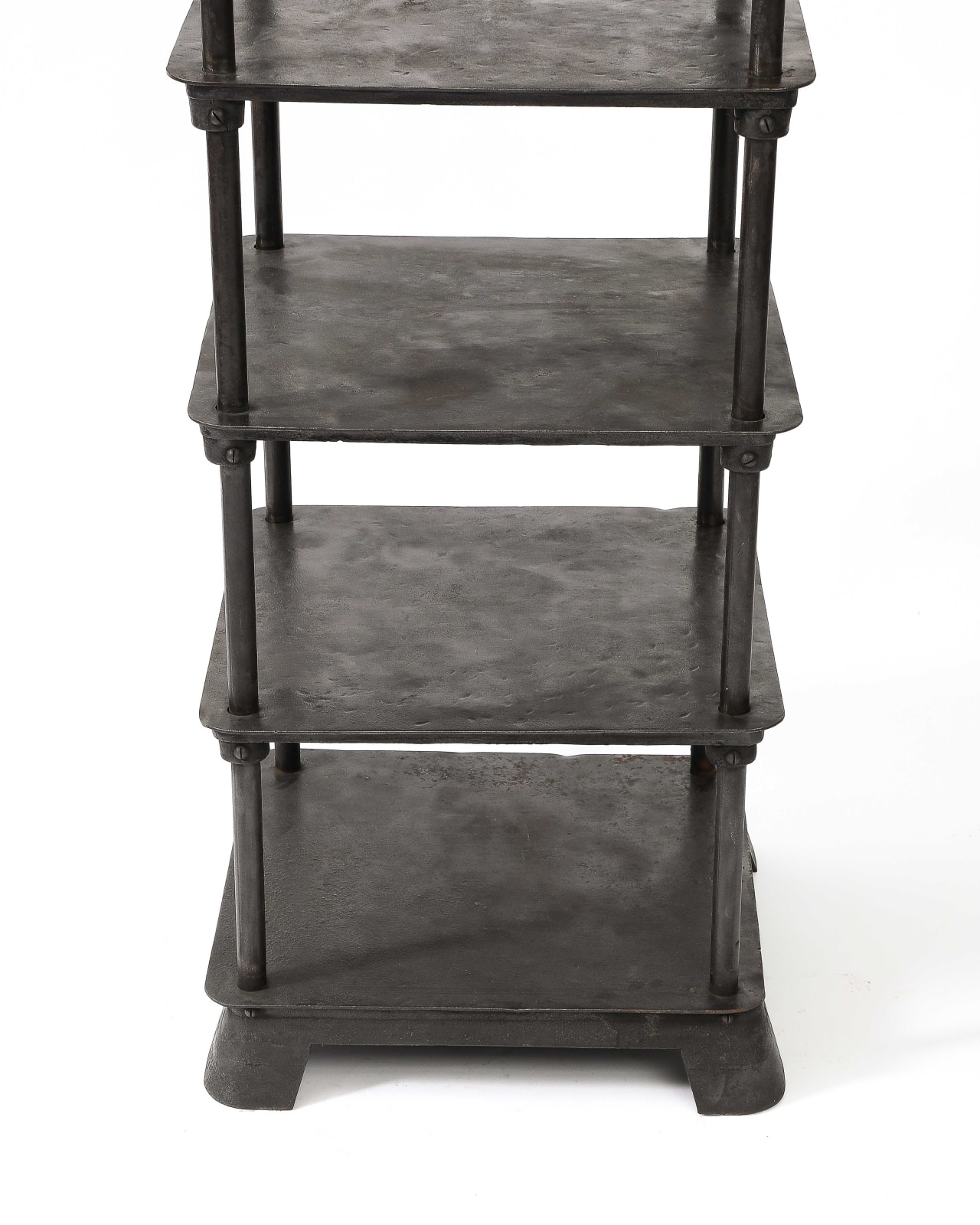 Industrial Shelf