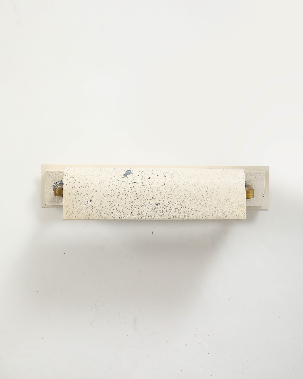 Jean Perzel, Pair of Sconces