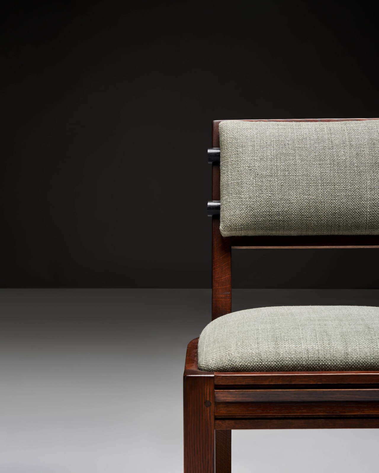 Robert Stilin LLC, Side Chair