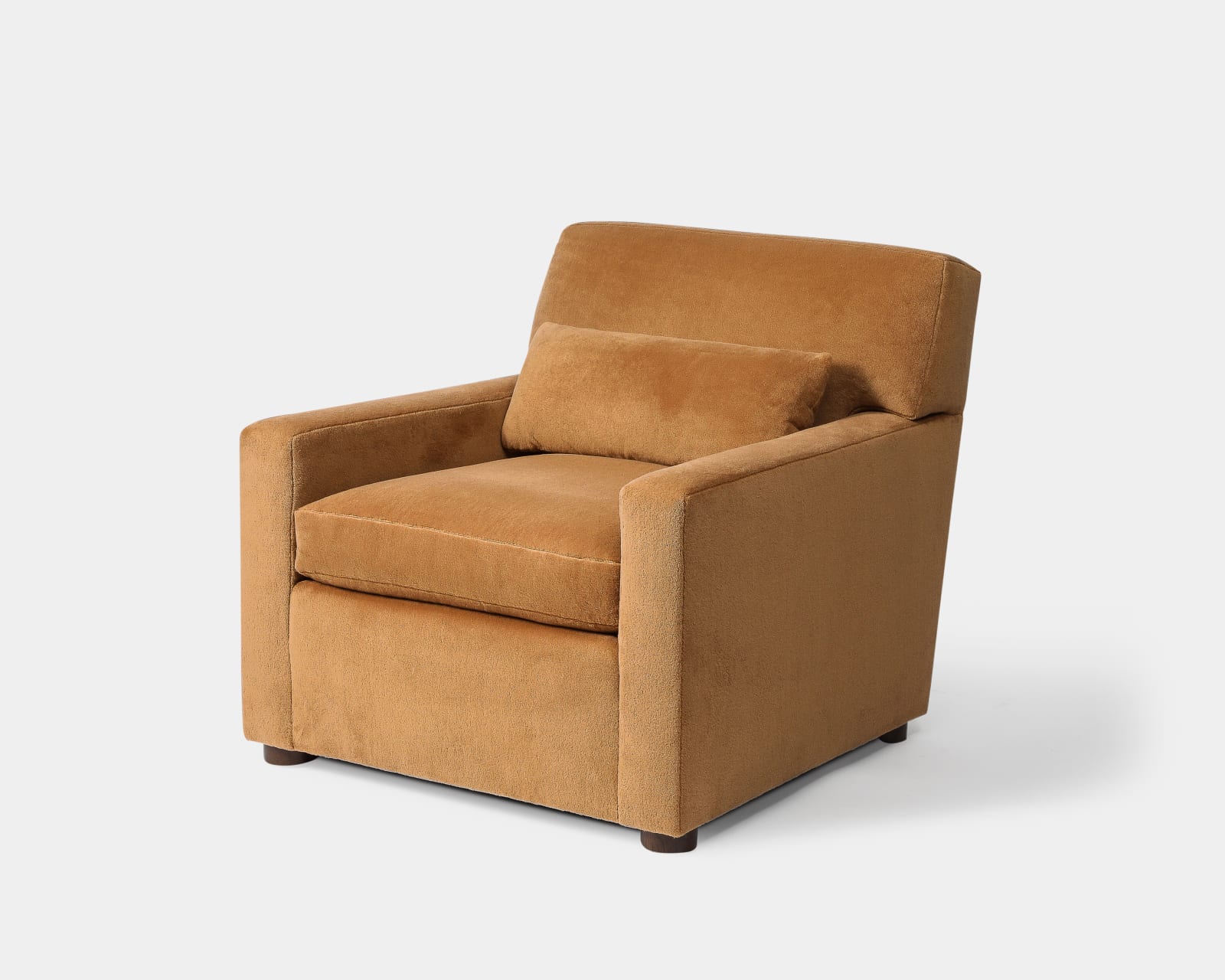 Robert Stilin LLC, Seccia Chair