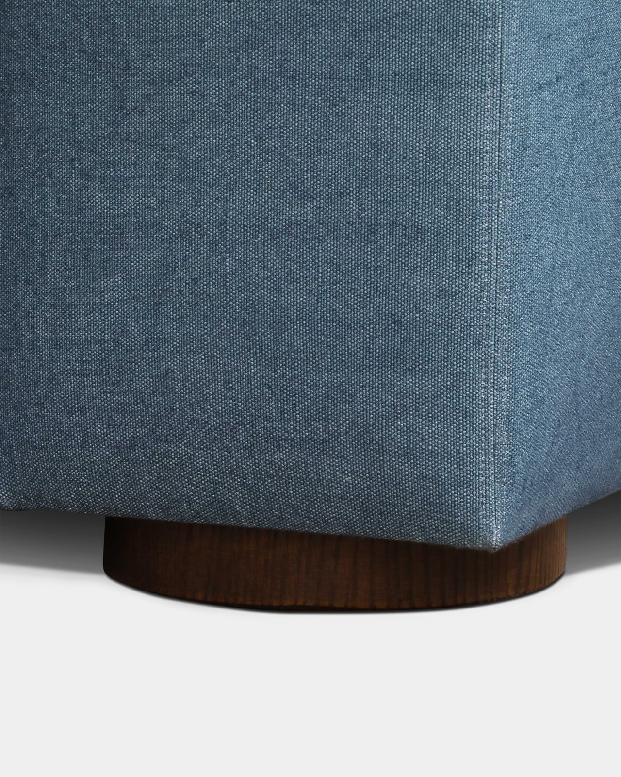 Robert Stilin LLC, Van Brunt Sofa