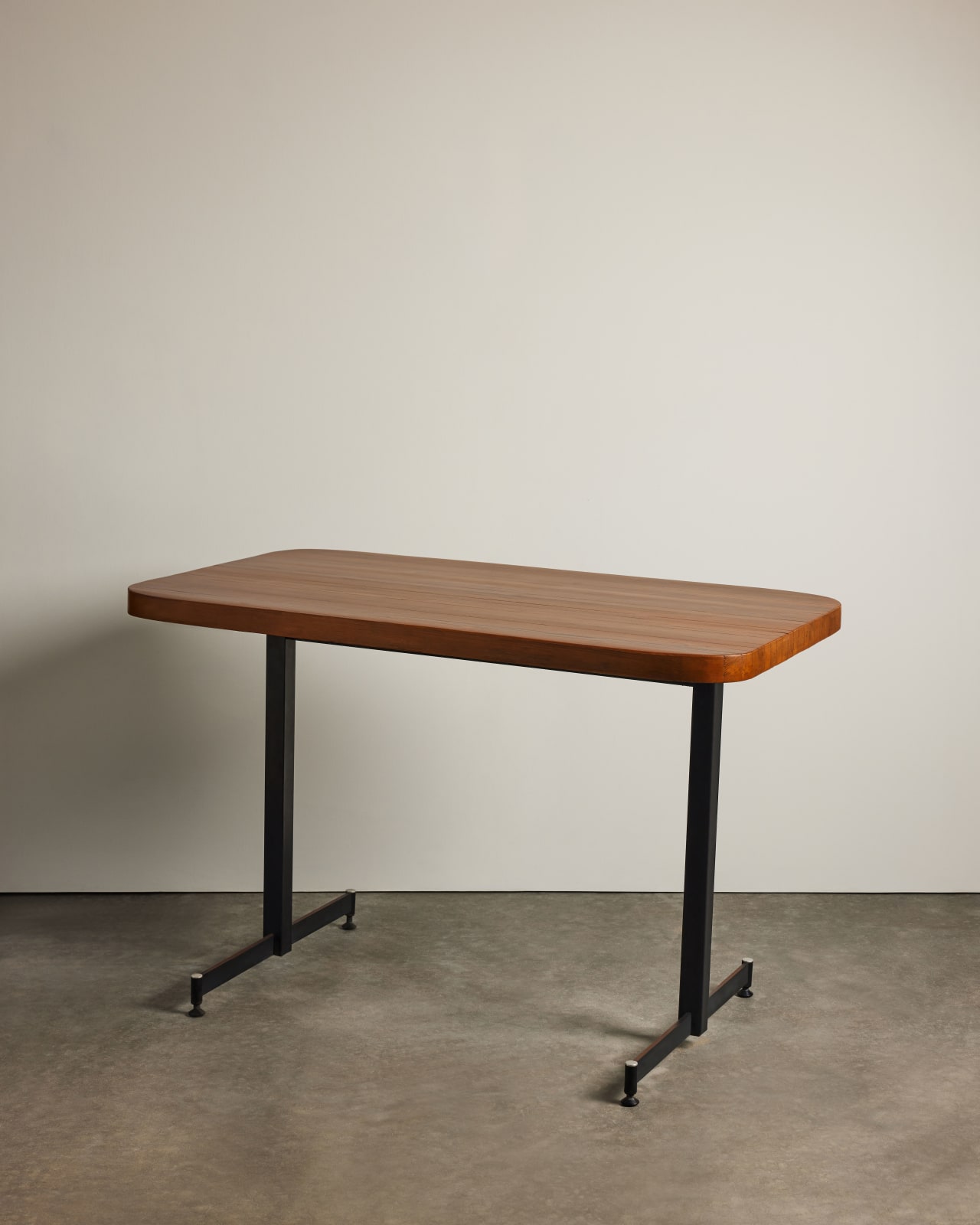 Attributed to Charlotte Perriand, Work Table