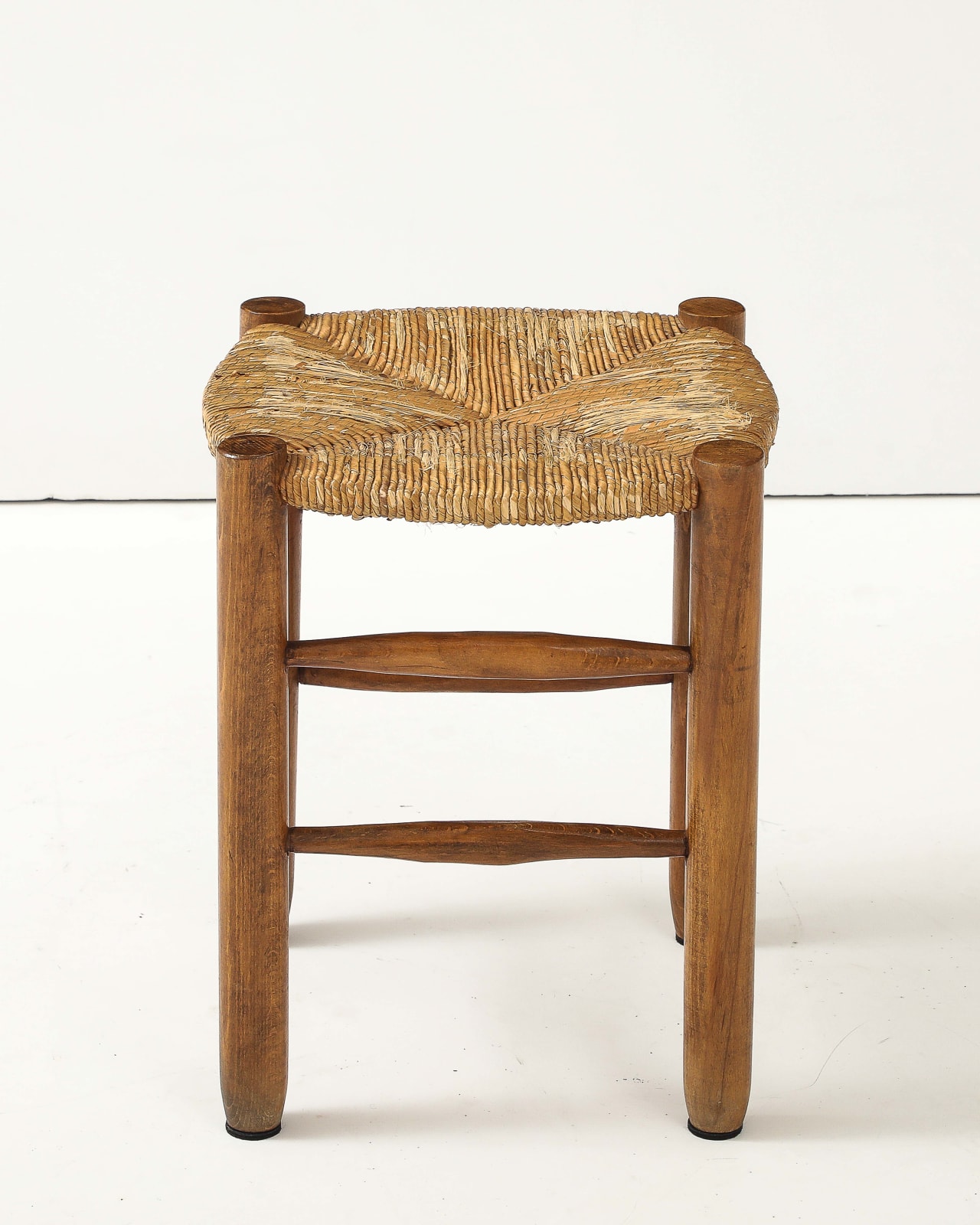 Charlotte Perriand, Handmade Stool