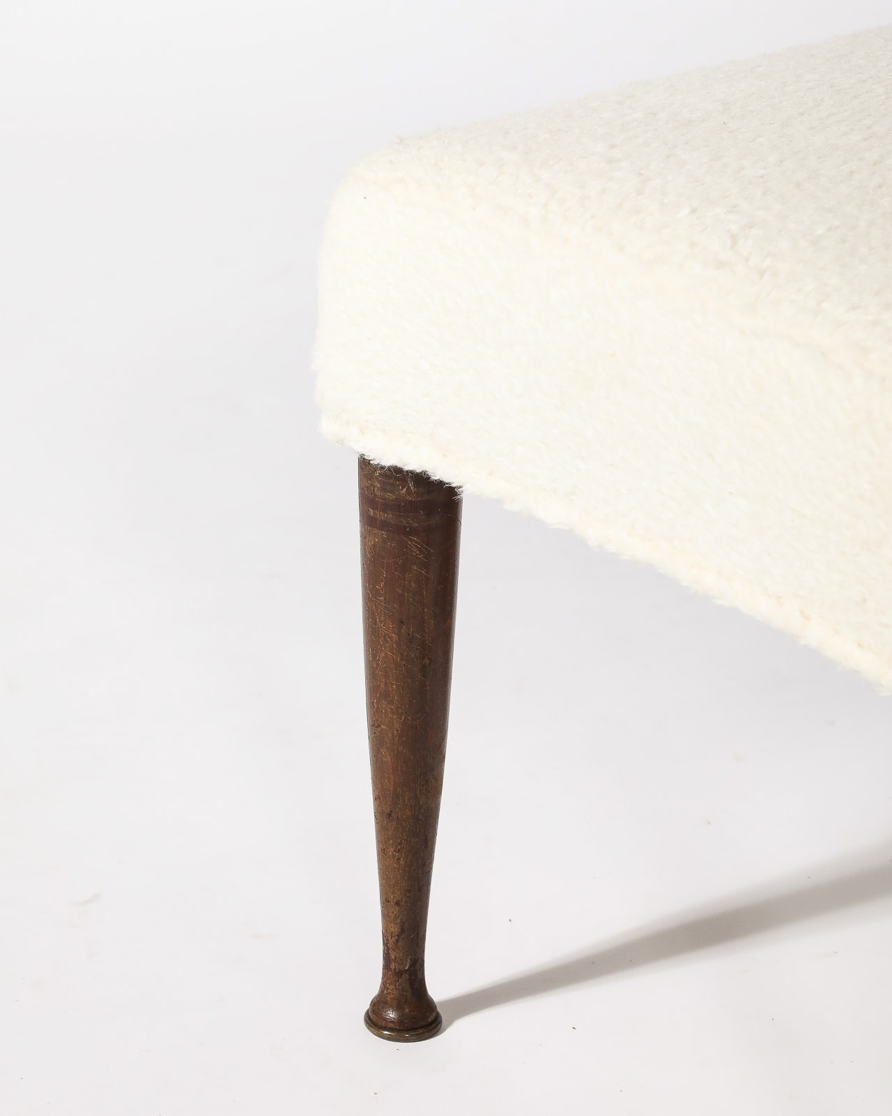 Stool/Ottoman
