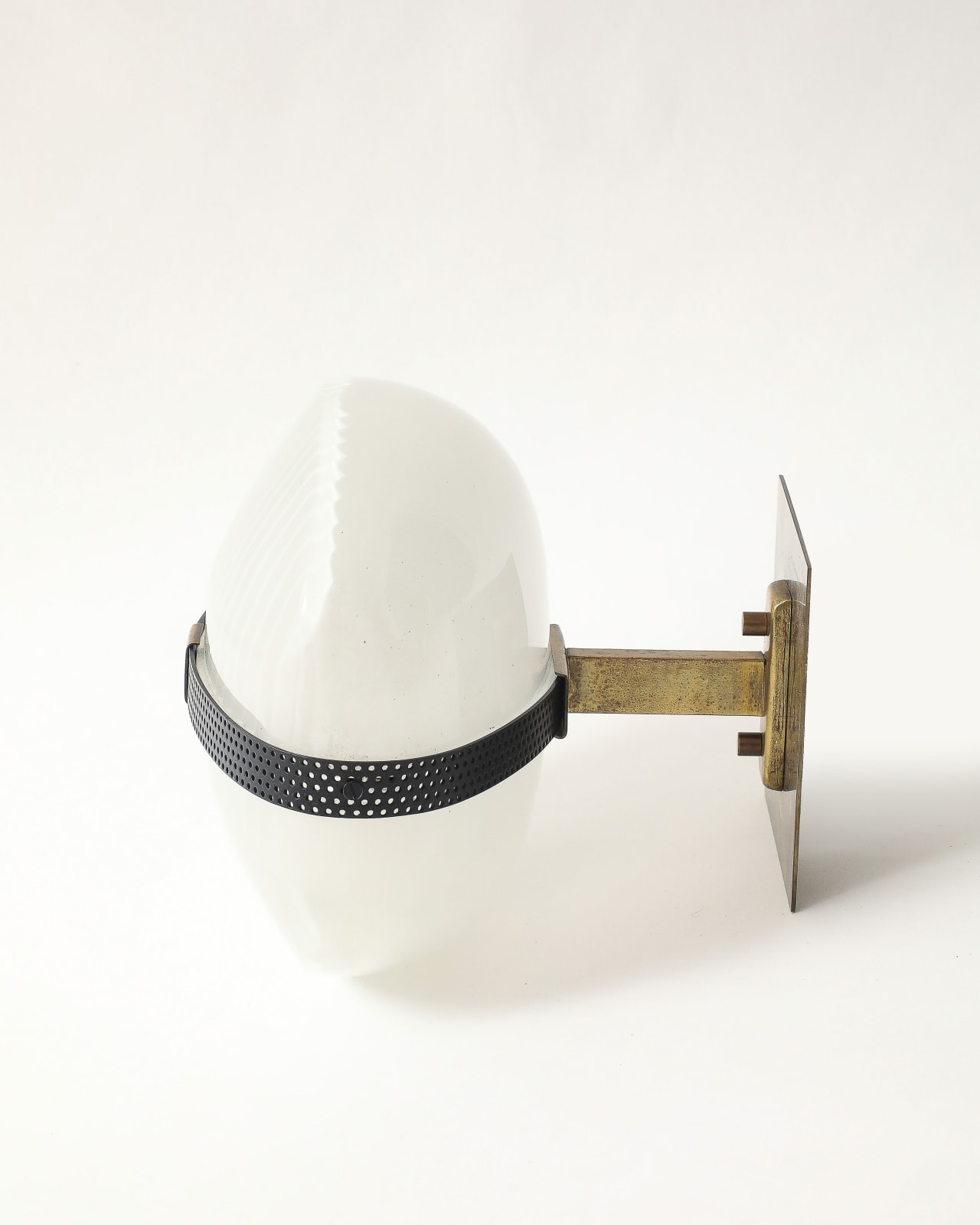 Vico Magistretti, Sconce