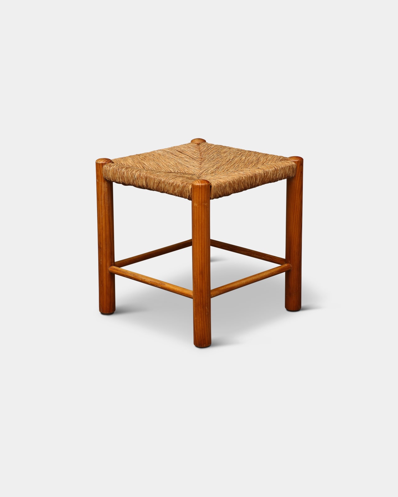 Charlotte Perriand, Stool