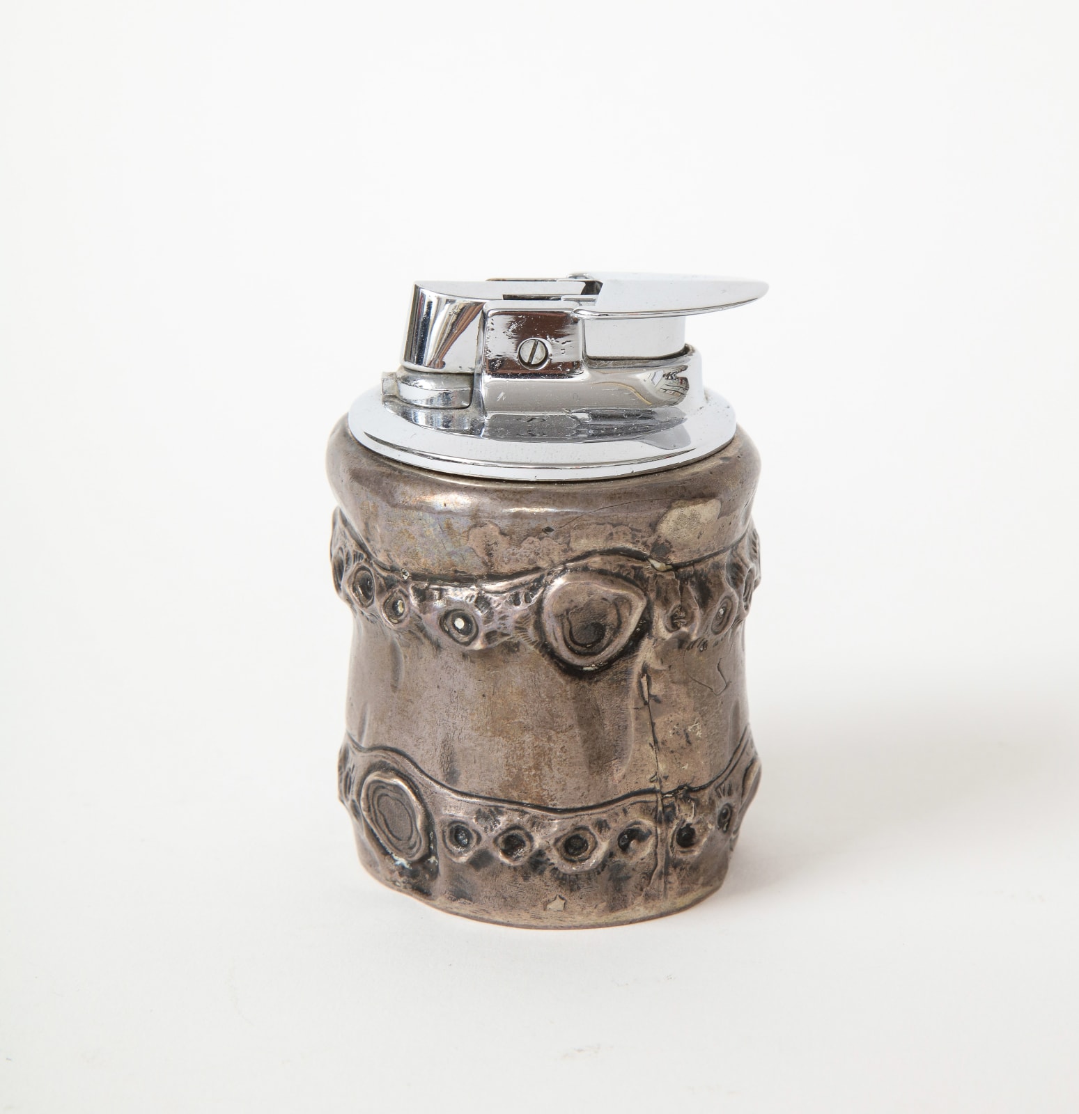 Hermes, Bamboo Lighter