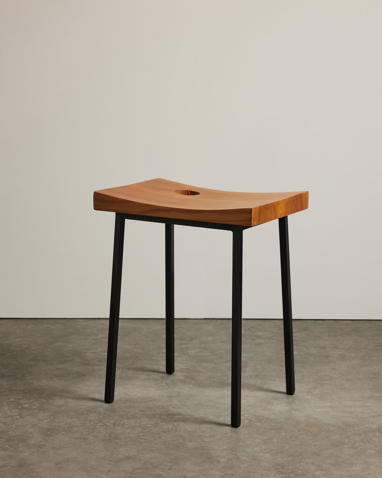 Modernist Stool