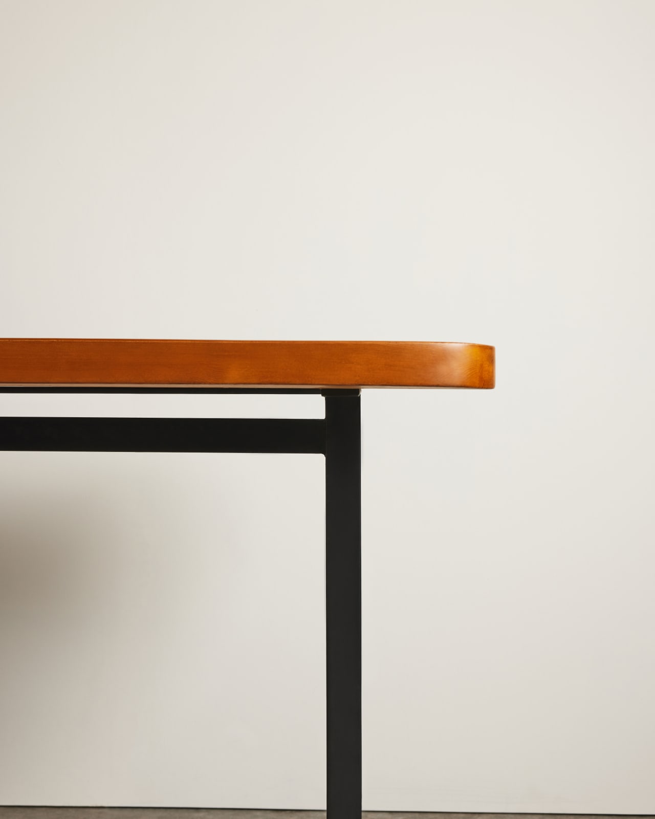 Attributed to Charlotte Perriand, Work Table