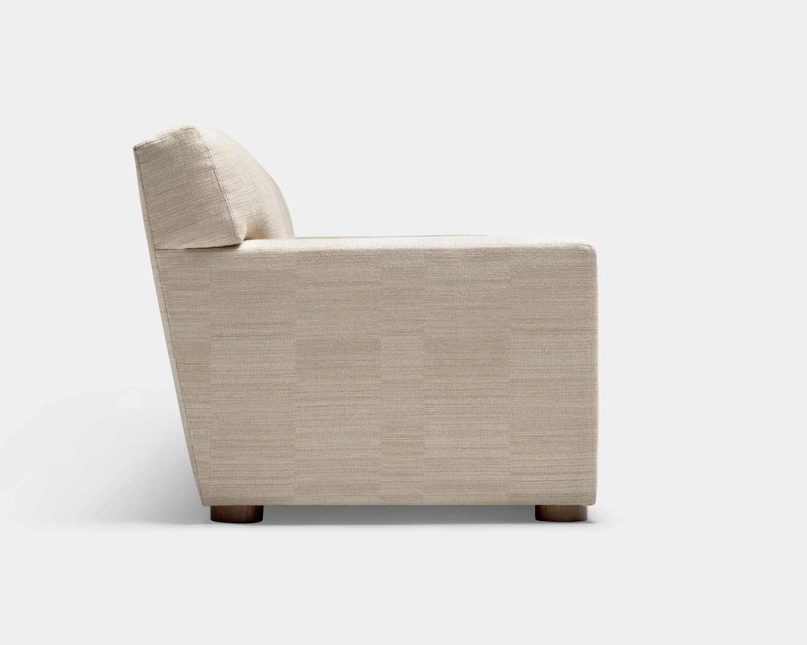Seccia Sofa