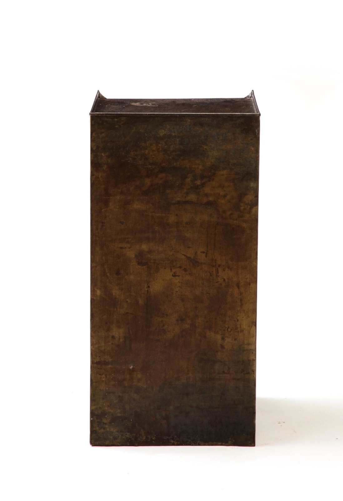 Functionalist Cabinet