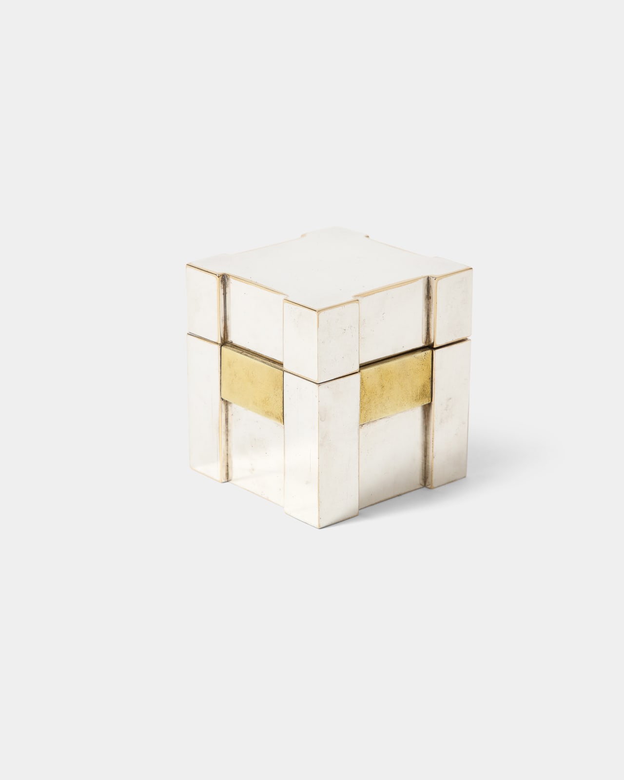 Hermes, Logo Lighter