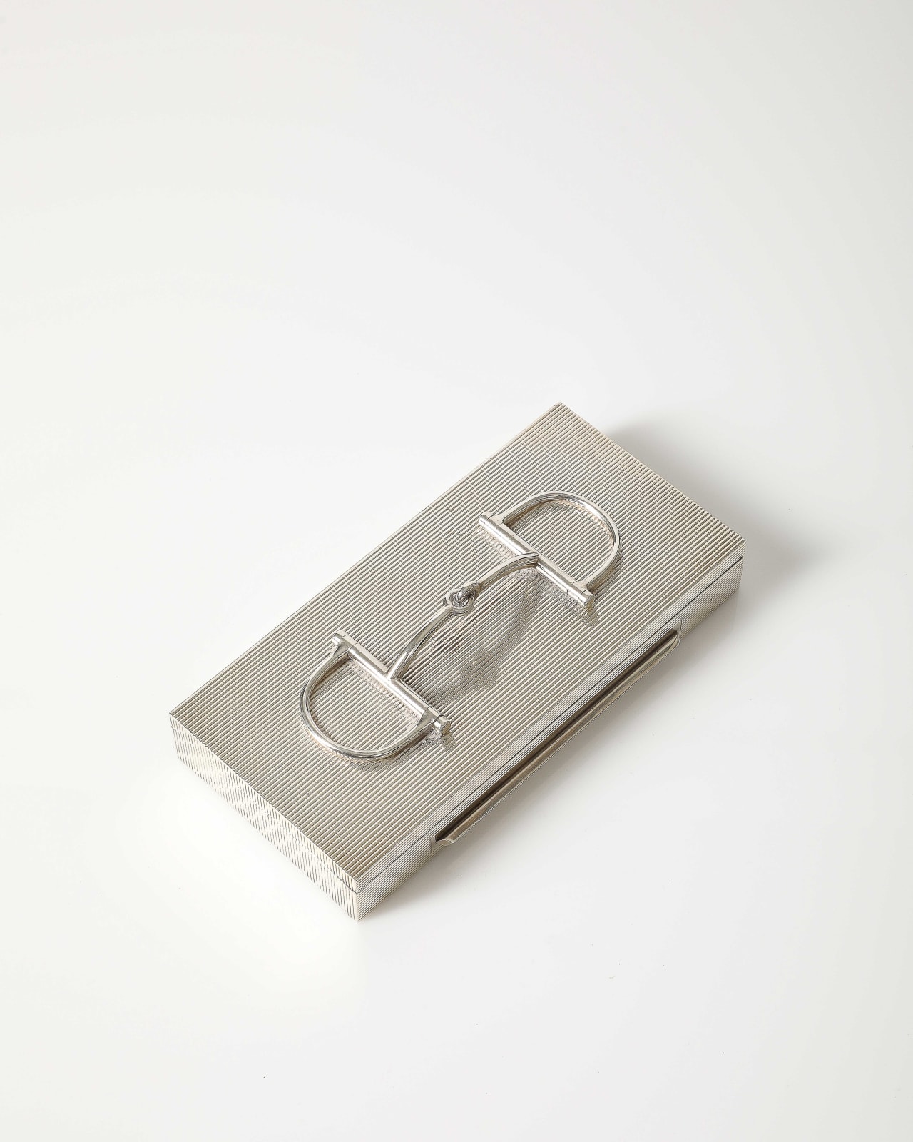 HERMES ボックス $_12.JPG?set_id=880000500F