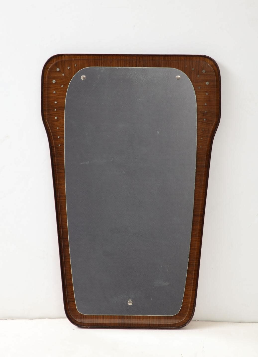 Wall Mirror