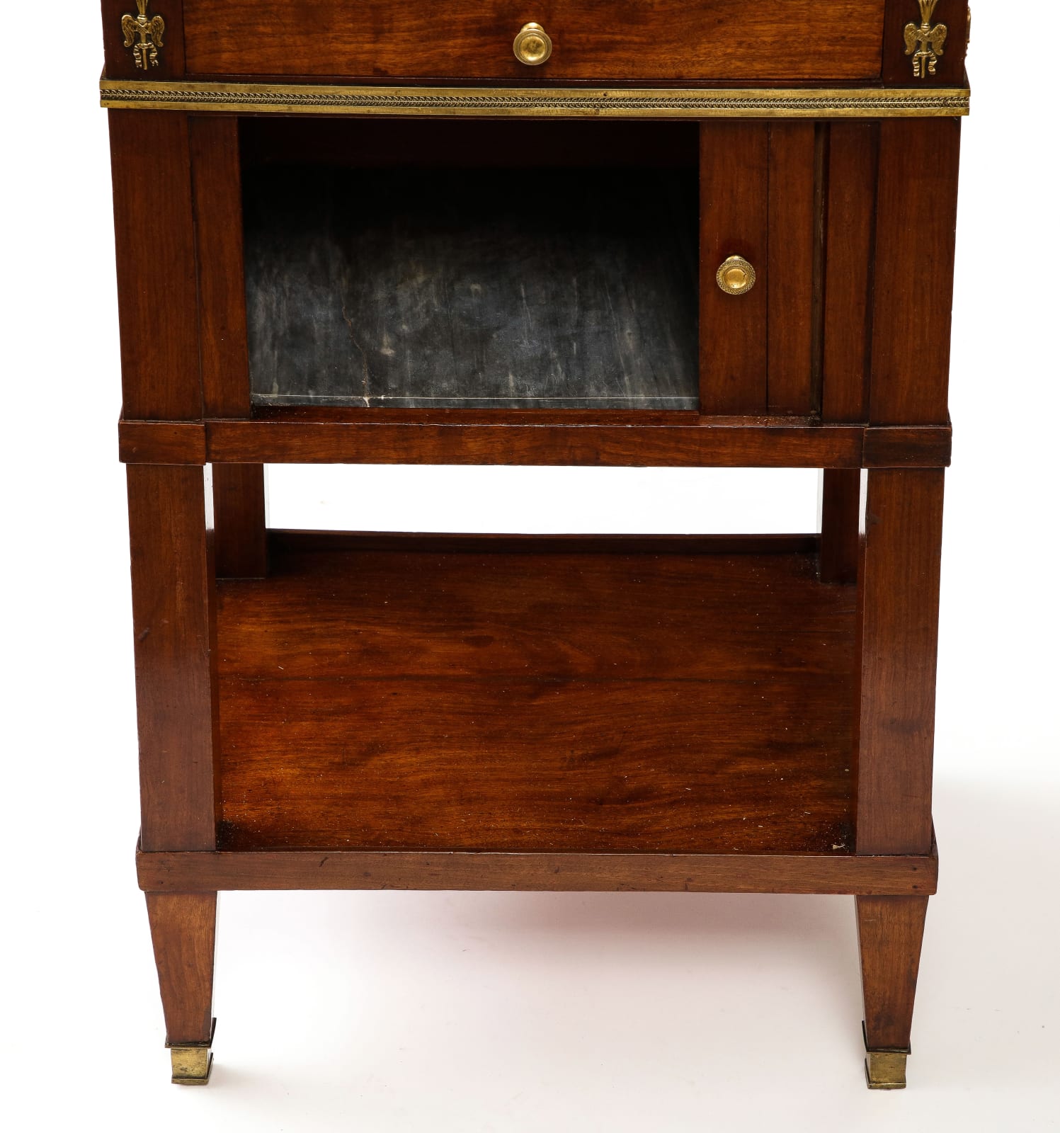 Nightstand/Side Table