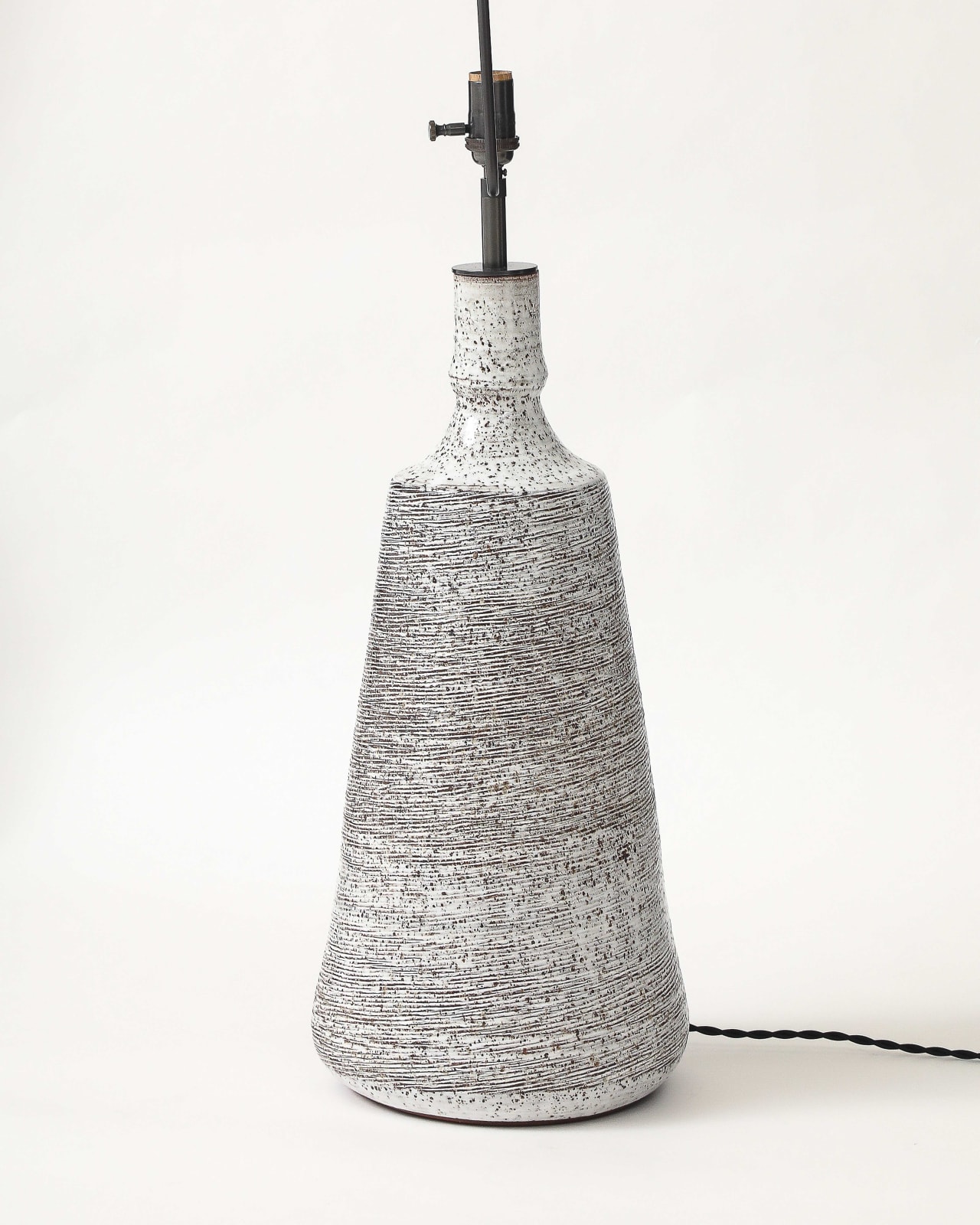 Vallauris, Table Lamp