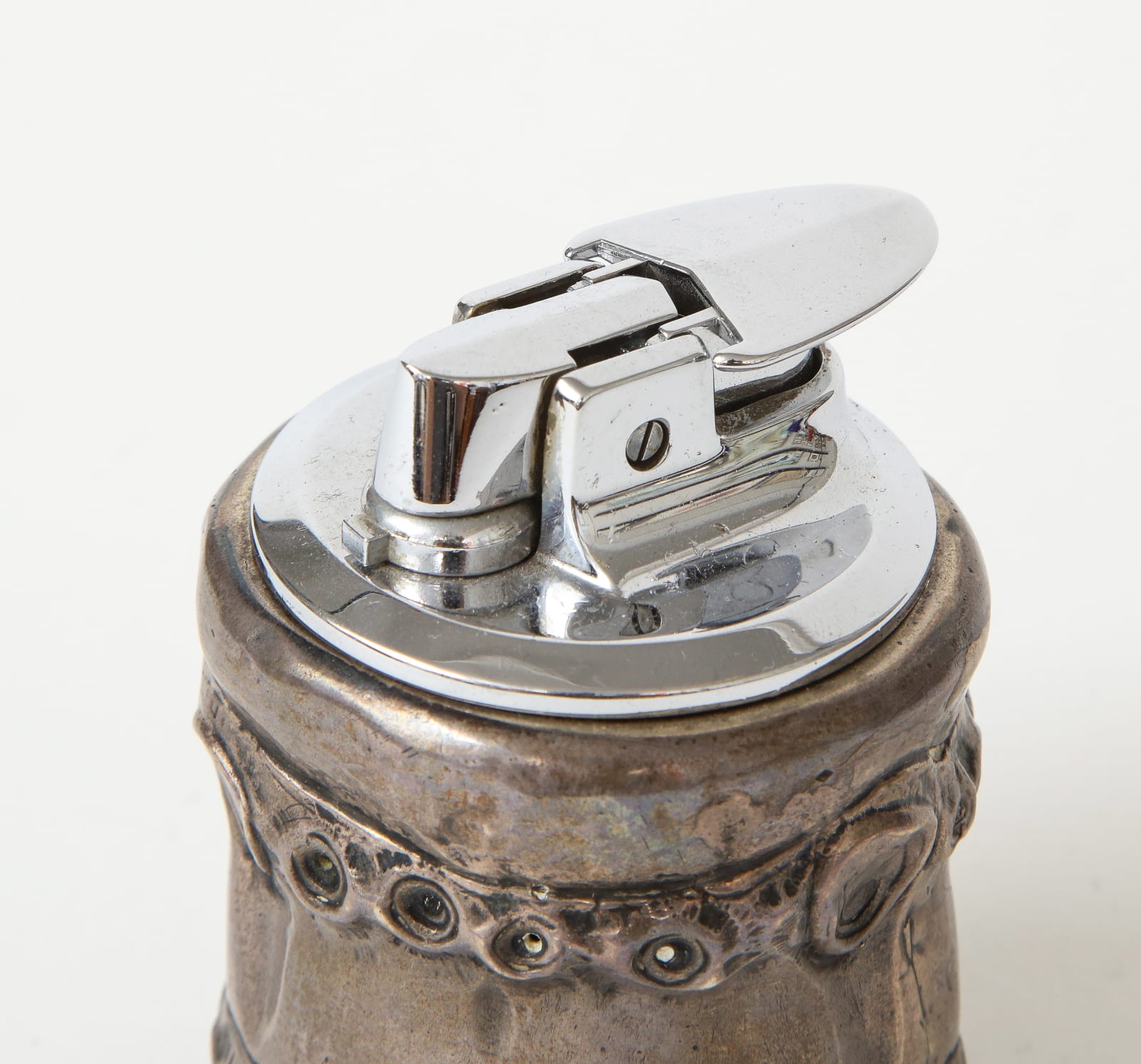 Hermes, Bamboo Lighter