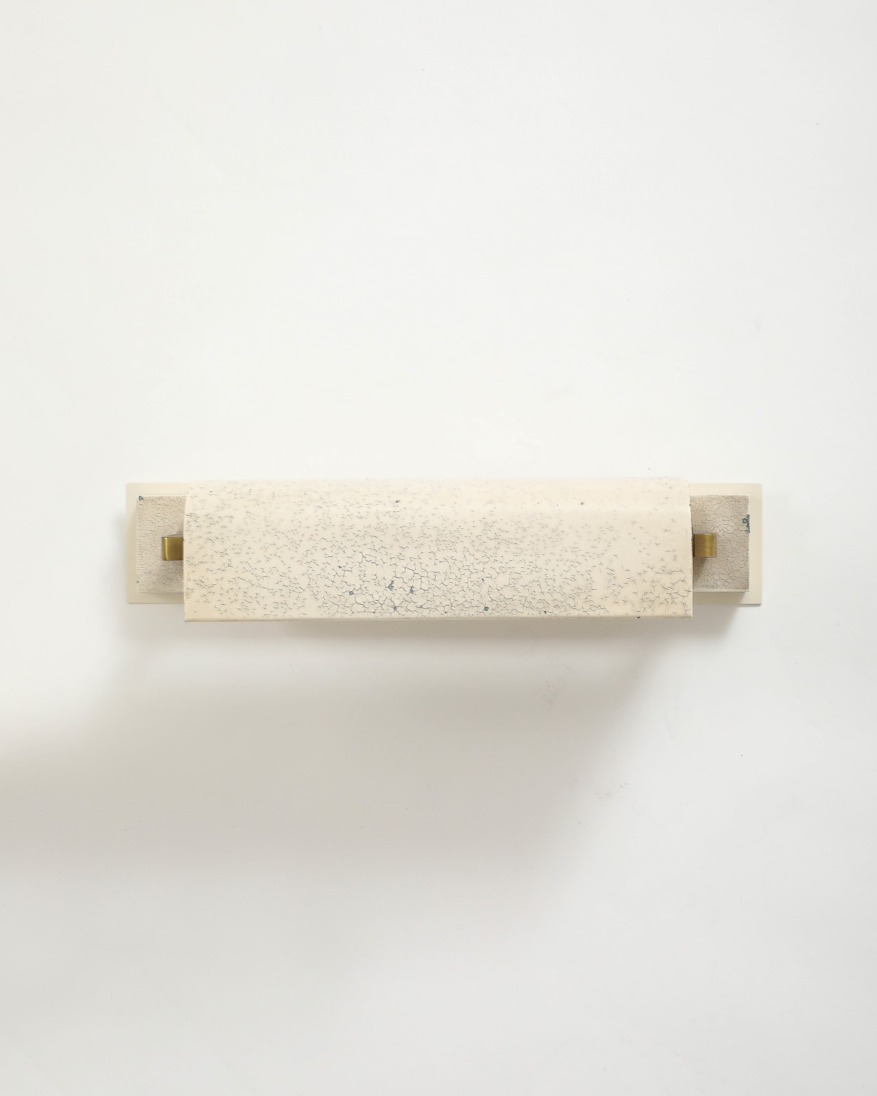 Jean Perzel, Pair of Sconces