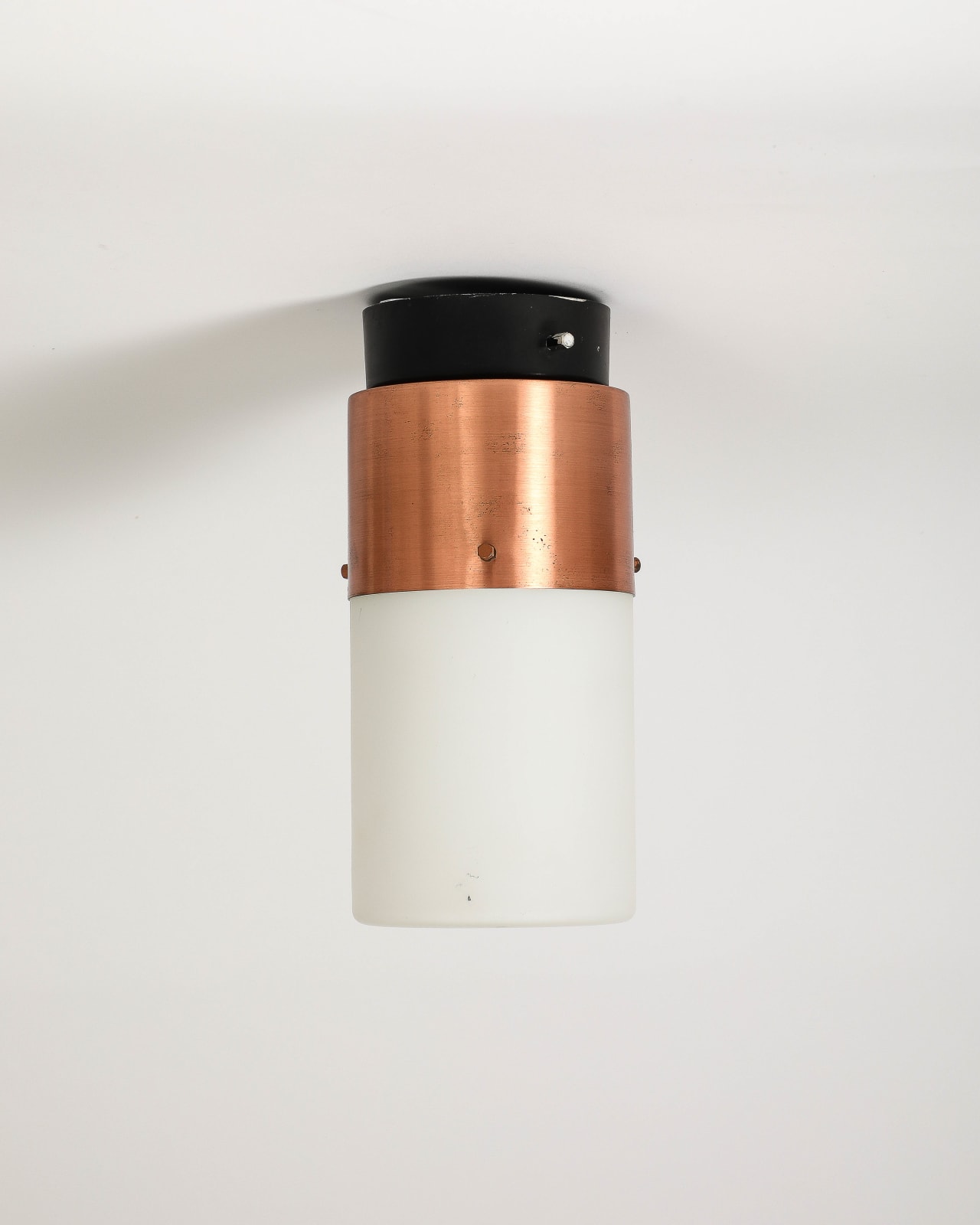 Stilnovo, Flush Mount