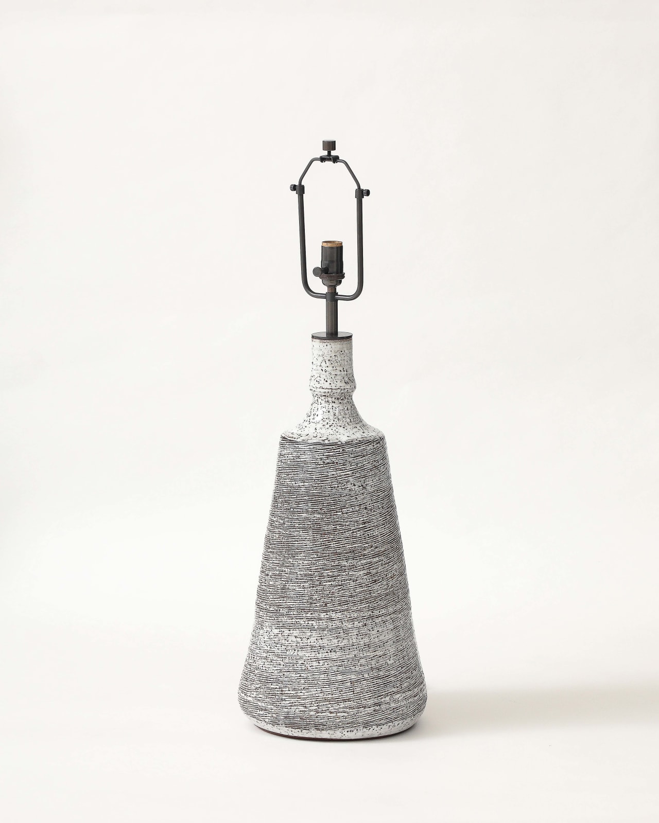 Vallauris, Table Lamp