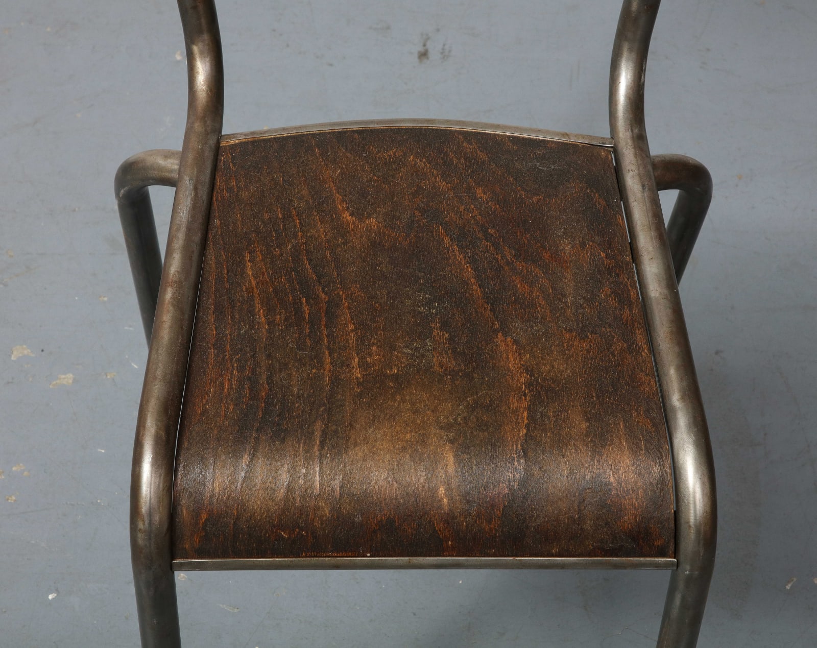 Side Chair