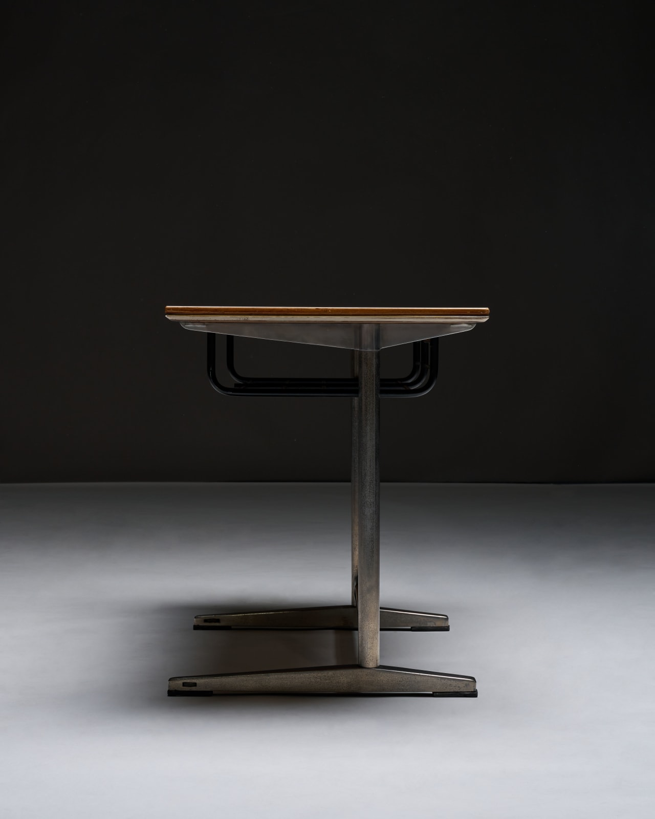Gio Ponti, School Desk