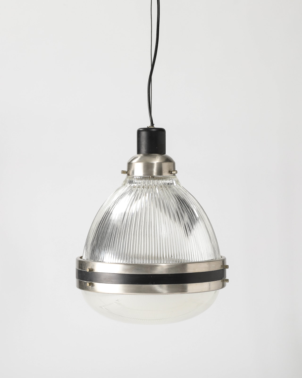 B.B.P.R. for Artemide, Pendant Light