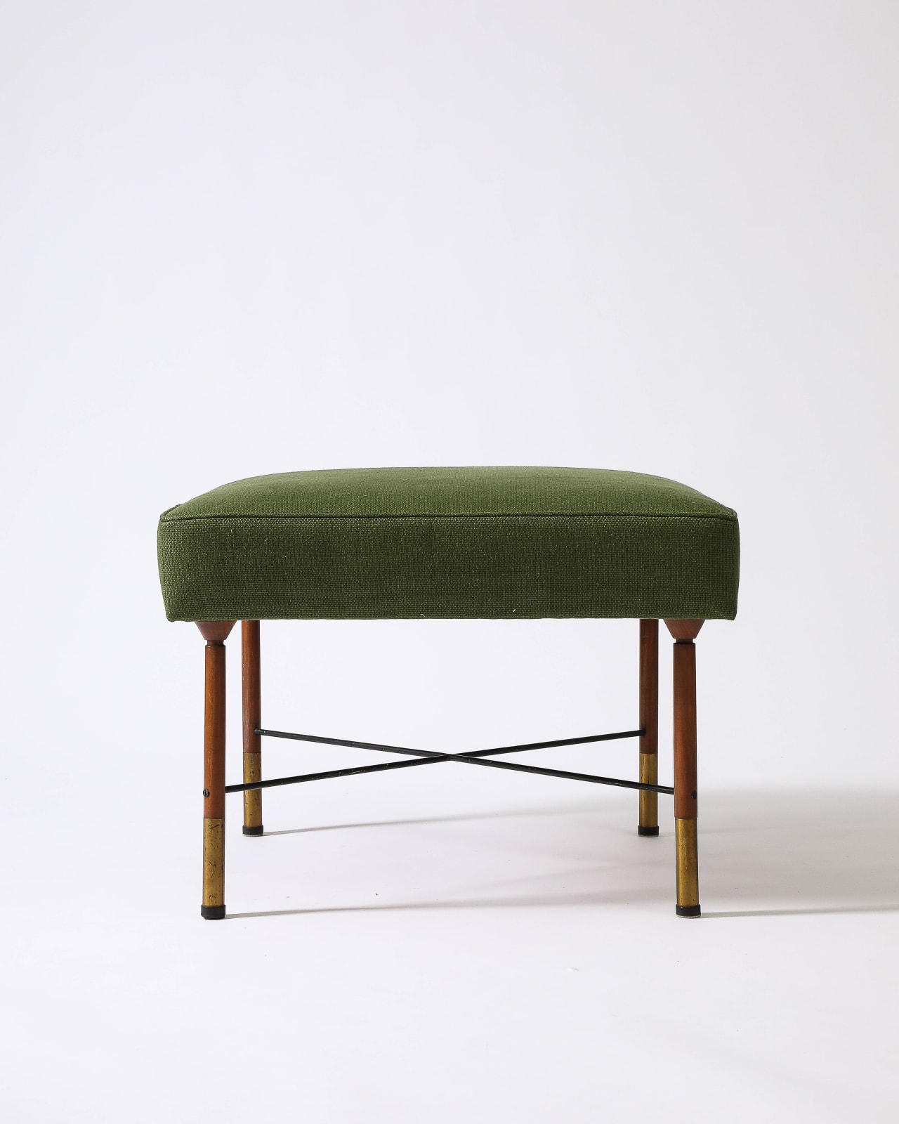 Attributed to Carlo de Carli, Ottoman