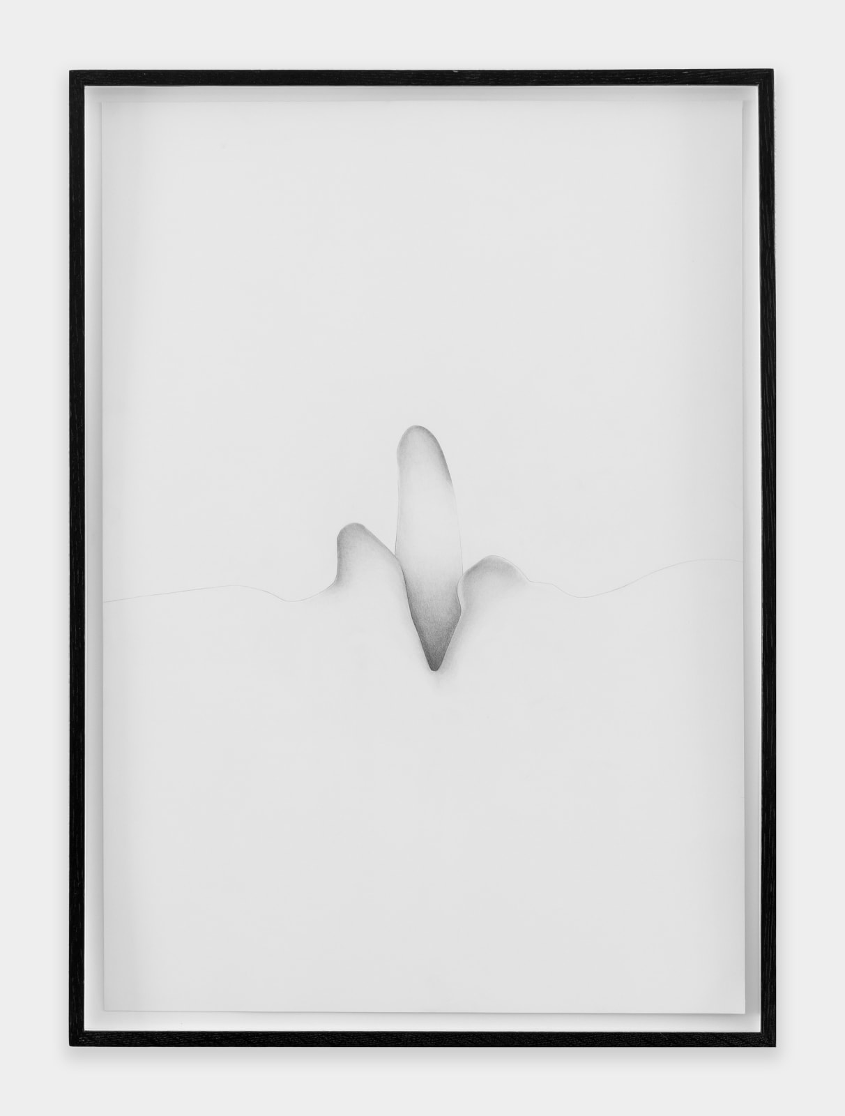 Vivian Greven, Untitled ()(6)