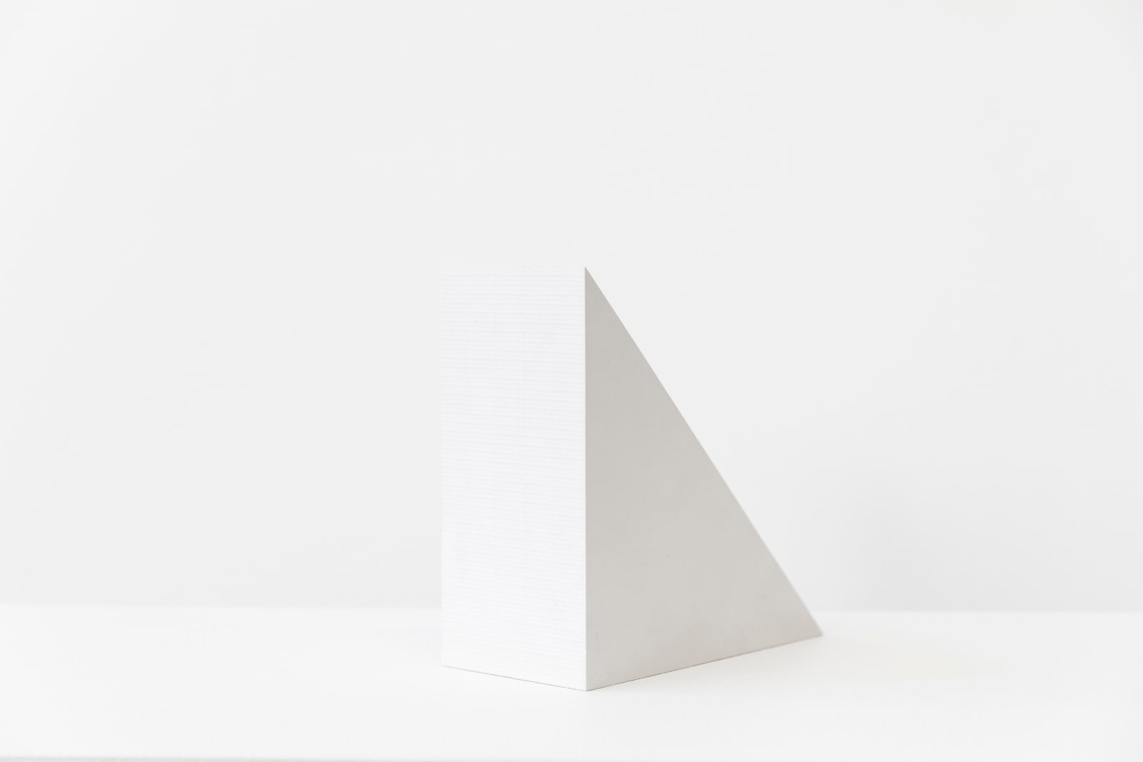 Johanne Hestvold, Commemoration (Treptower) model, 2021