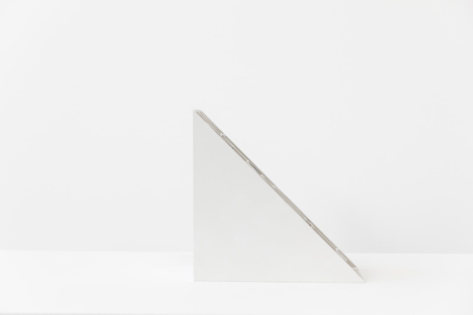 Johanne Hestvold, Commemoration (Treptower) model, 2021