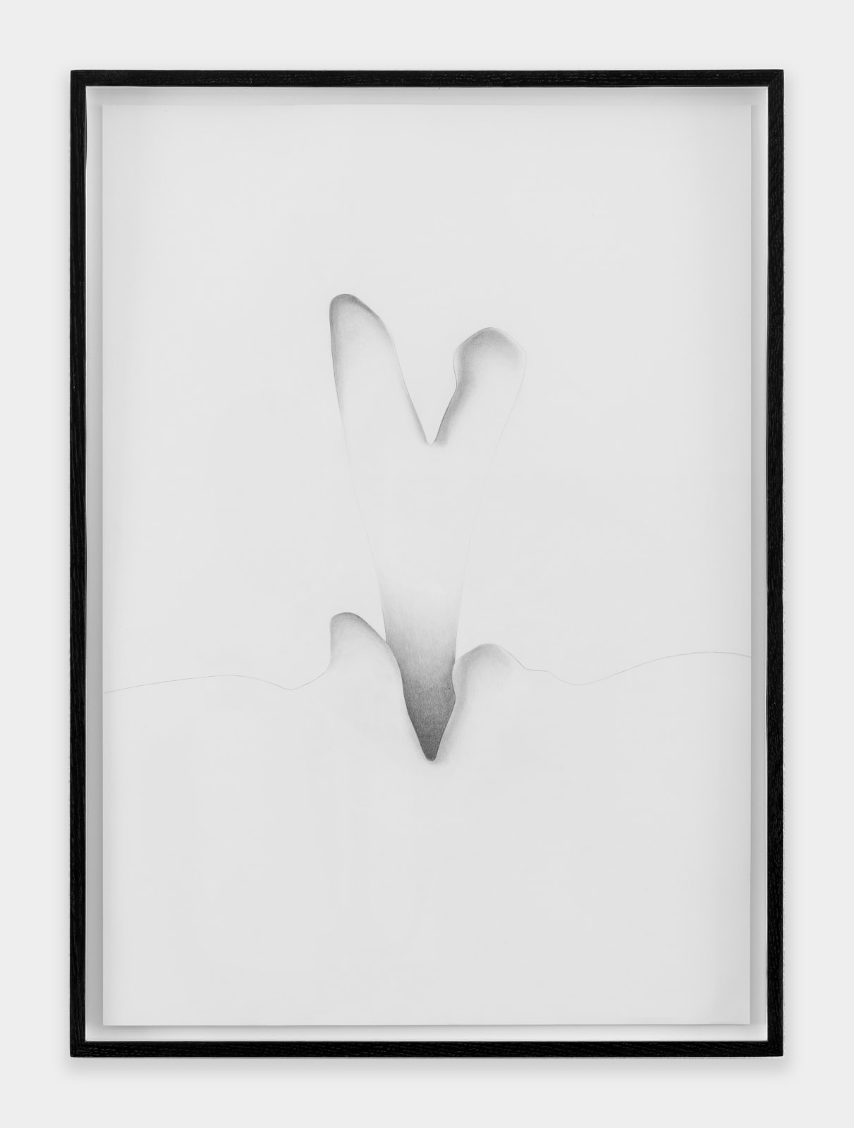 Vivian Greven, Untitled ()(5), 2019