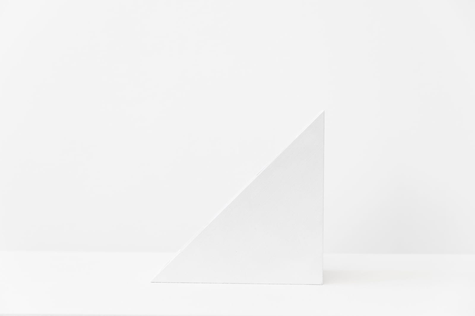 Johanne Hestvold, Commemoration (Treptower) model, 2021